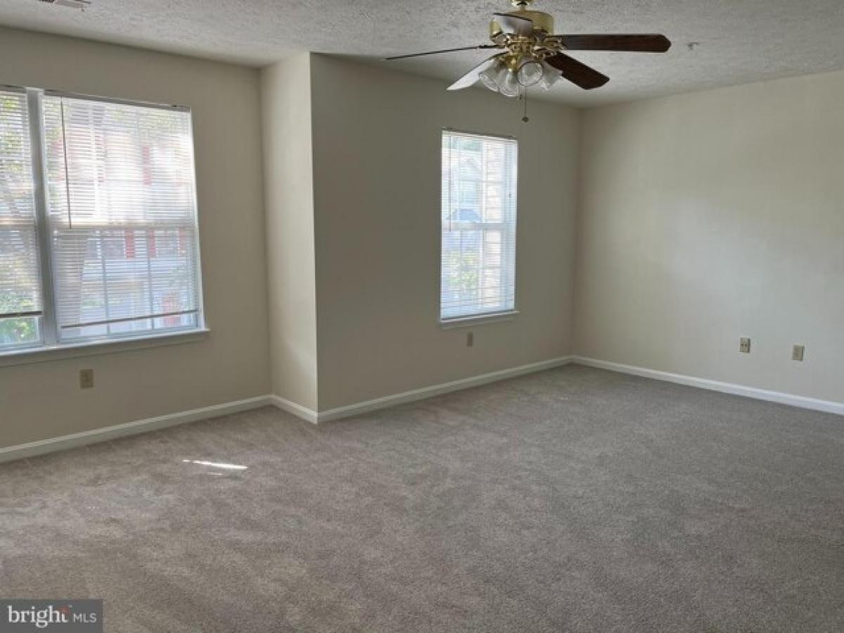 Picture of Home For Rent in Columbia, Maryland, United States