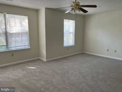 Home For Rent in Columbia, Maryland