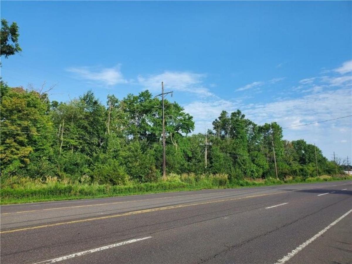 Picture of Residential Land For Sale in Quakertown, Pennsylvania, United States