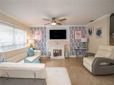 Home For Rent in Vero Beach, Florida