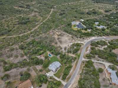 Residential Land For Sale in Hondo, Texas