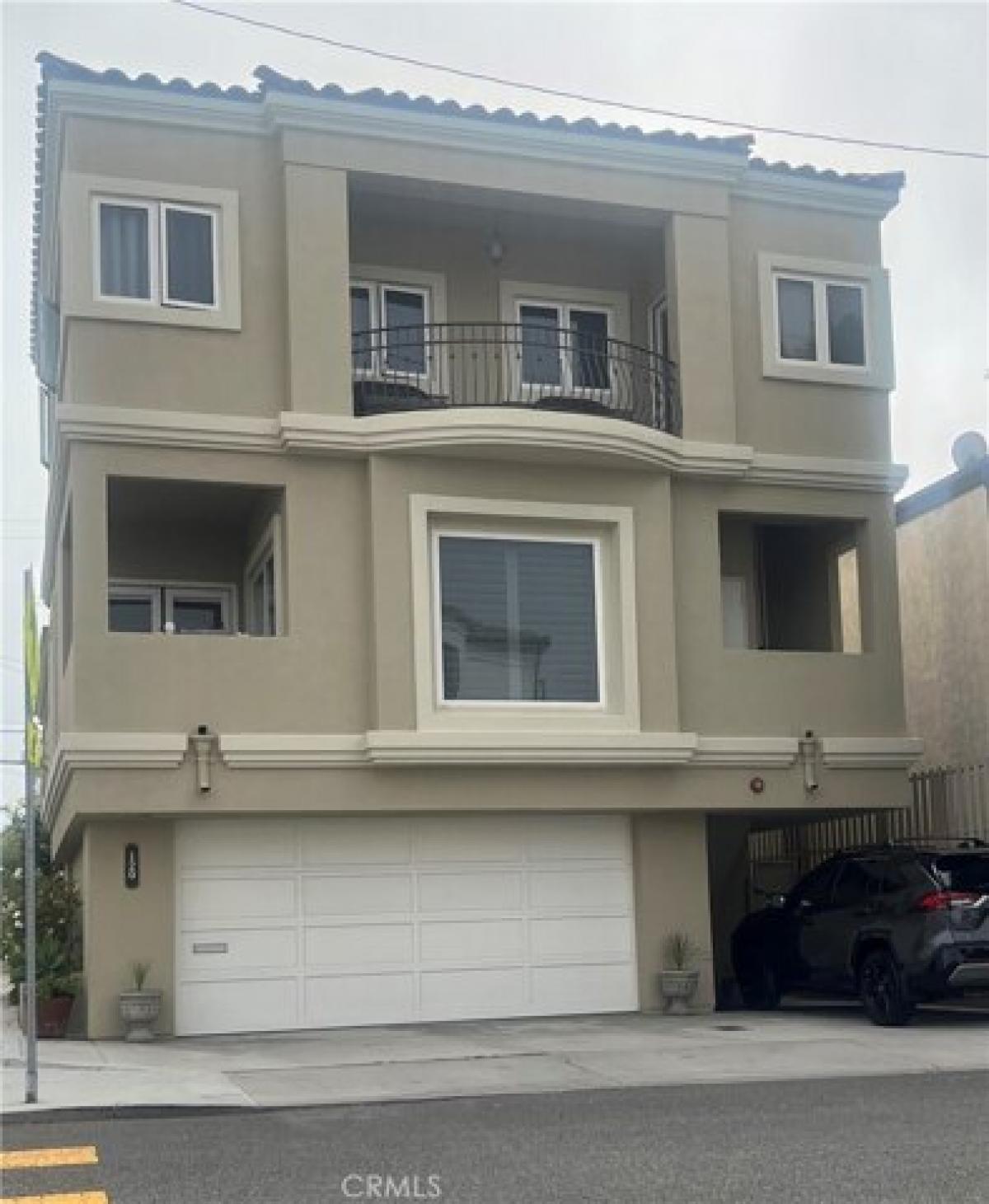 Picture of Home For Sale in Manhattan Beach, California, United States