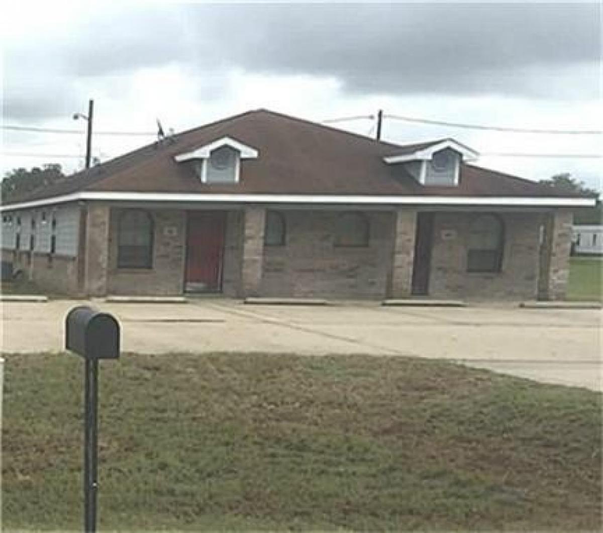 Picture of Home For Rent in Hempstead, Texas, United States