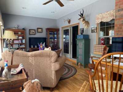 Home For Sale in Mountain Home, Arkansas