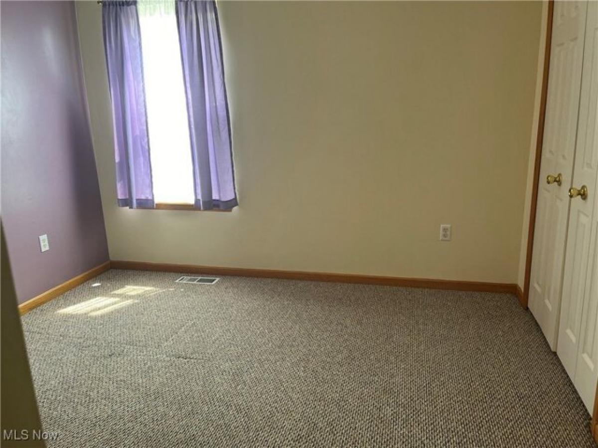 Picture of Home For Rent in Medina, Ohio, United States