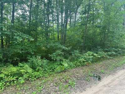 Residential Land For Sale in Harrison, Michigan