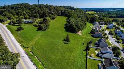 Residential Land For Sale in Manchester, Maryland