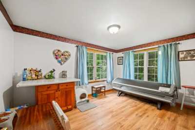 Home For Sale in Winslow, Maine