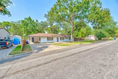 Home For Sale in Livingston, Texas