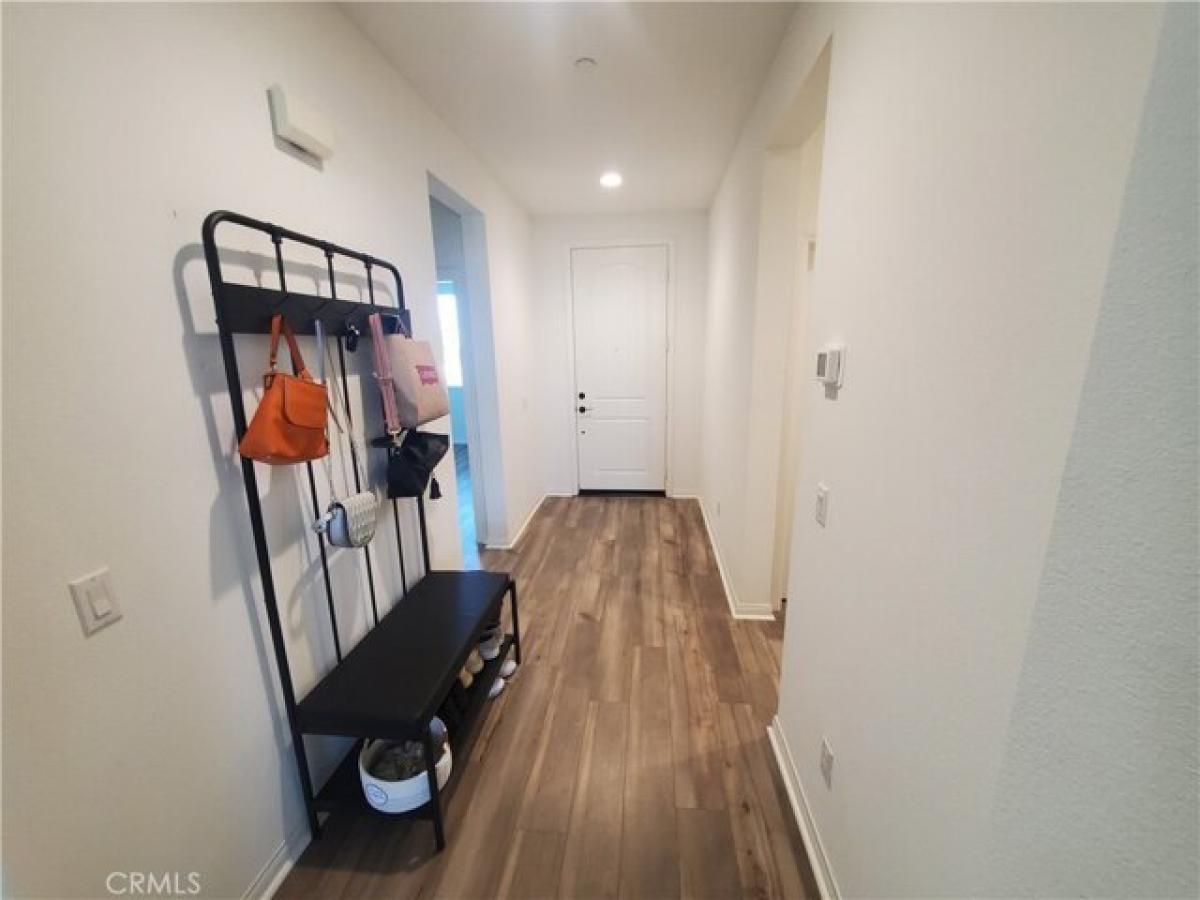 Picture of Home For Rent in Beaumont, California, United States