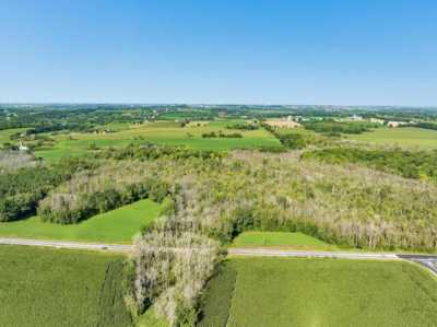 Residential Land For Sale in Cato, Wisconsin