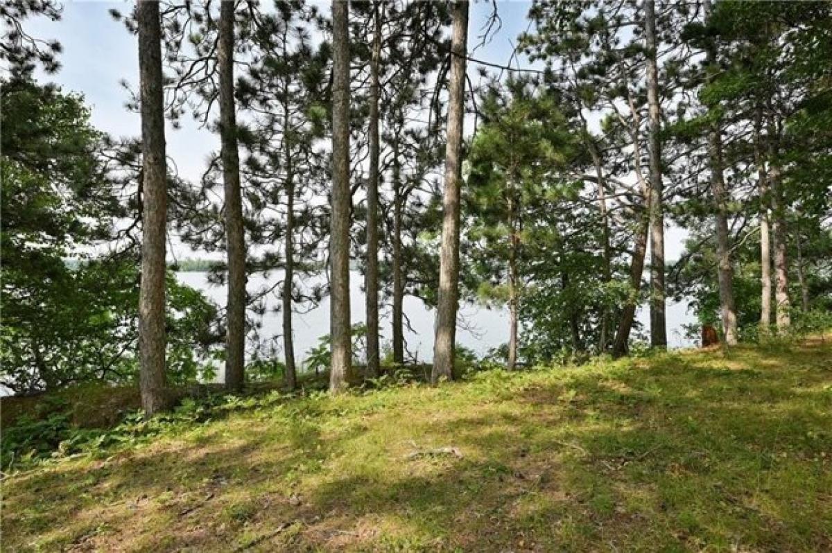 Picture of Home For Sale in Spooner, Wisconsin, United States