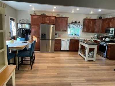 Home For Sale in Warren, Pennsylvania