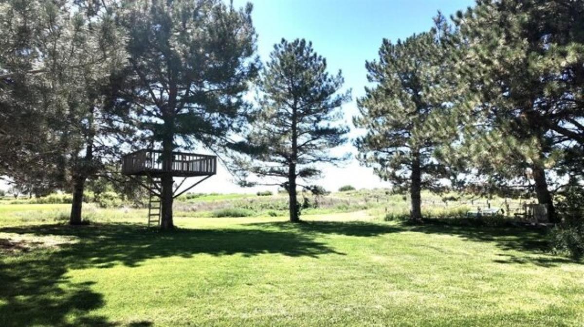 Picture of Home For Sale in Garden City, Kansas, United States