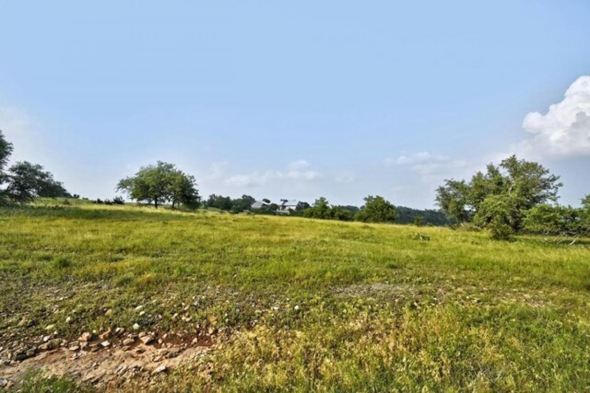 Picture of Residential Land For Sale in Blanco, Texas, United States