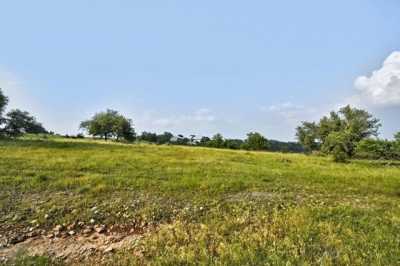 Residential Land For Sale in Blanco, Texas