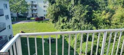 Home For Sale in Hyattsville, Maryland