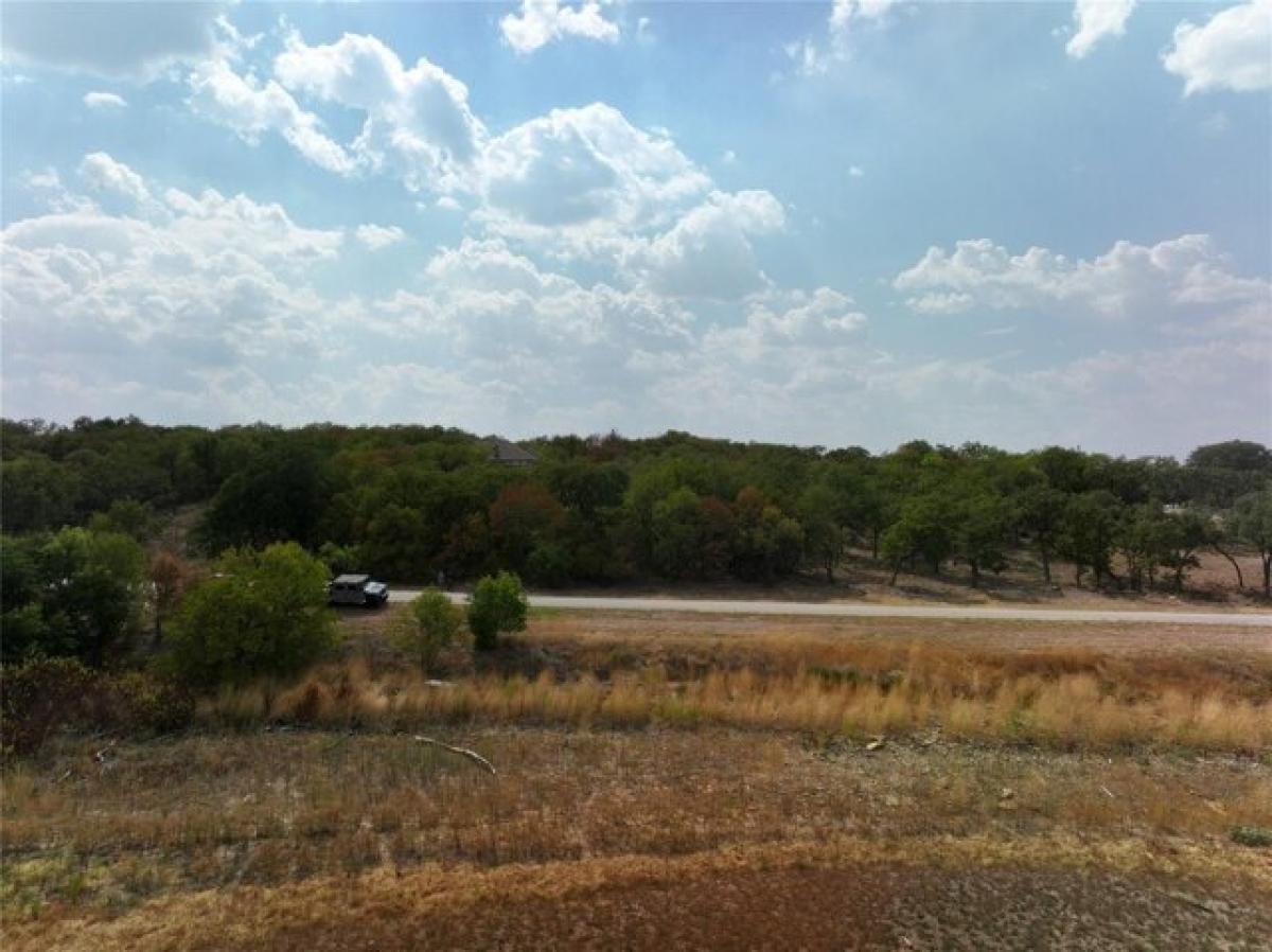 Picture of Residential Land For Sale in Runaway Bay, Texas, United States