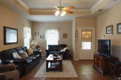 Home For Sale in Gonzales, Louisiana