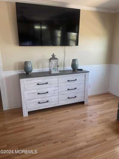 Home For Rent in Belmar, New Jersey