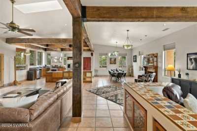 Home For Rent in Sedona, Arizona