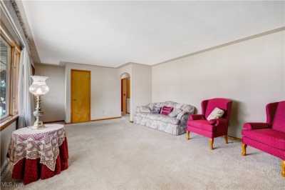 Home For Sale in Lorain, Ohio