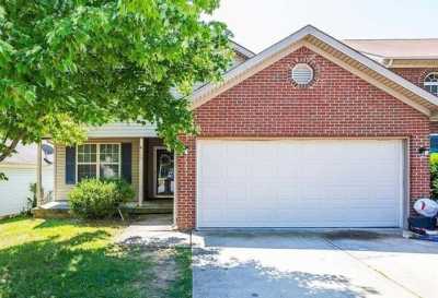 Home For Rent in Lexington, Kentucky