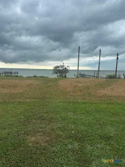 Residential Land For Sale in Palacios, Texas