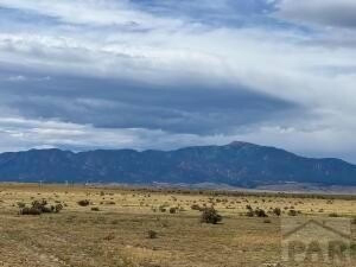 Picture of Residential Land For Sale in Walsenburg, Colorado, United States