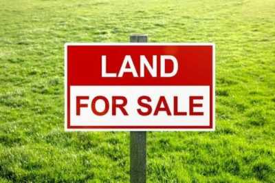 Residential Land For Sale in Cape May Court House, New Jersey