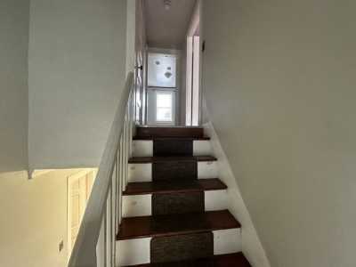 Apartment For Rent in Revere, Massachusetts