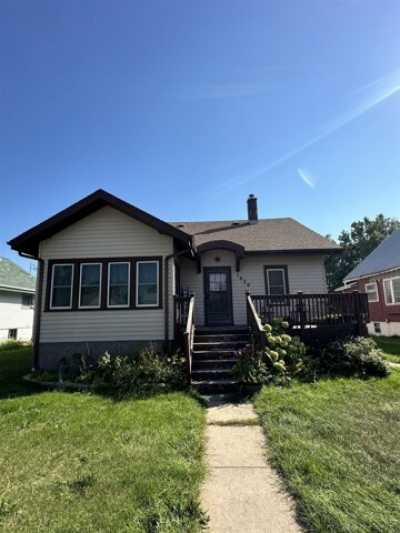 Home For Sale in North Platte, Nebraska