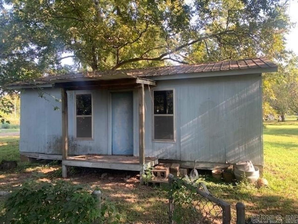 Picture of Home For Sale in Lake City, Arkansas, United States