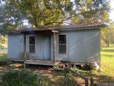 Home For Sale in Lake City, Arkansas