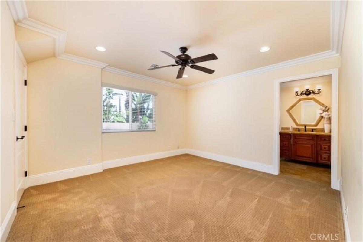 Picture of Home For Rent in Tarzana, California, United States