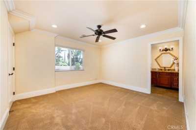 Home For Rent in Tarzana, California