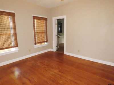 Home For Rent in Tyler, Texas