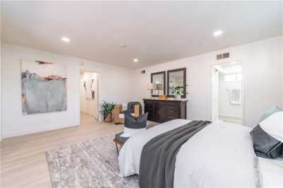 Home For Sale in Orange, California