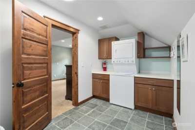 Home For Sale in Cle Elum, Washington