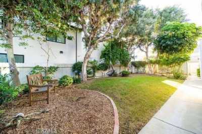 Residential Land For Sale in Huntington Beach, California