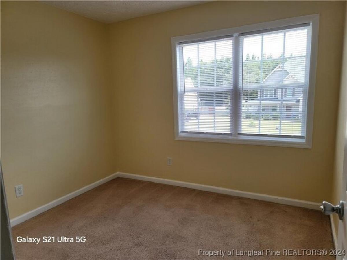 Picture of Home For Rent in Linden, North Carolina, United States