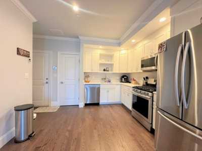 Apartment For Rent in Woburn, Massachusetts