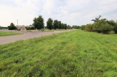 Residential Land For Sale in Flint, Michigan