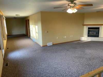 Home For Sale in Pierre, South Dakota