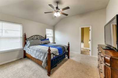 Home For Sale in Waxahachie, Texas