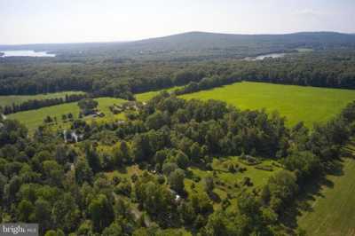 Home For Sale in Ottsville, Pennsylvania