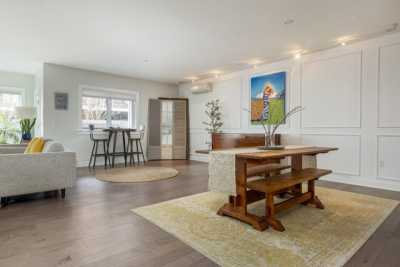 Home For Sale in Portland, Maine