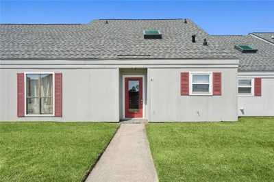 Home For Sale in Covington, Louisiana