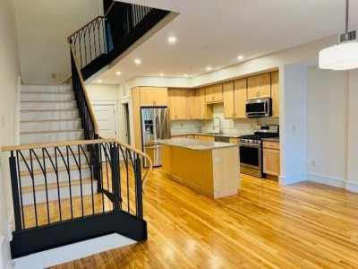 Home For Sale in Portland, Maine