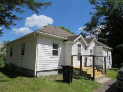 Home For Sale in Boyceville, Wisconsin